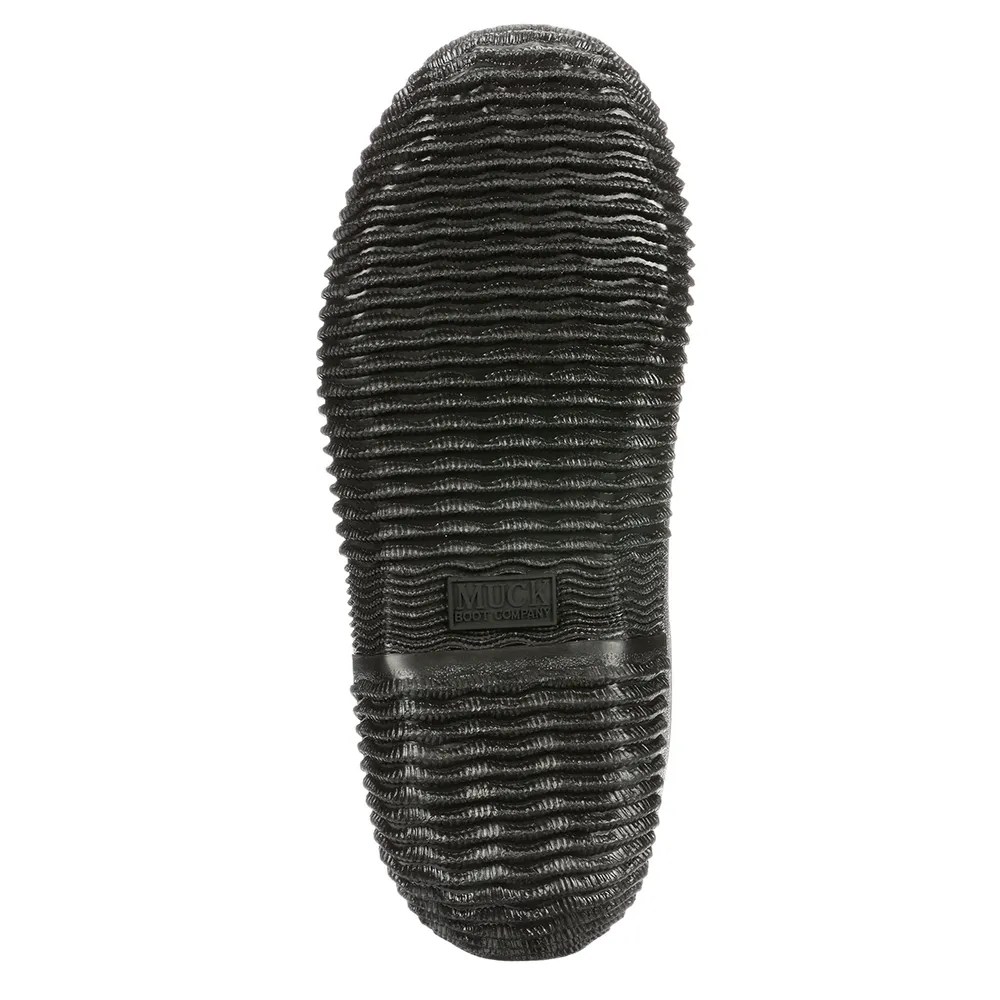 Women's Hale Boots 4 Women's Hale Boots - Image 2