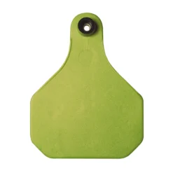 MAX40 Insecticide Cattle Ear Tags