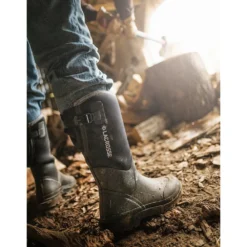 LaCrosse Alpha Range Boots For Men -Poultry Supply Store 18616 4