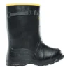 LaCrosse Utah Brogue Overshoe Boots 2 LaCrosse Utah Brogue Overshoe Boots -Poultry Supply Store 18618