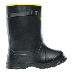 LaCrosse Utah Brogue Overshoe Boots