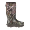 NOSHO Ultra Hunt Men's Hi-Cut Hunting Boots 1 NOSHO Ultra Hunt Men's Hi-Cut Hunting Boots -Poultry Supply Store 18625