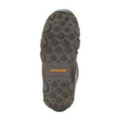 NOSHO Ultra Hunt Men's Hi-Cut Hunting Boots -Poultry Supply Store 18625 3