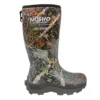 NOSHO Ultra Hunt Women's Hi-Cut Hunting Boots -Poultry Supply Store 18626