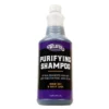 Purifying Shampoo 2 Purifying Shampoo -Poultry Supply Store 18628