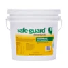 Safe-Guard 32SG Mineral Type C Medicated Dewormer Beef Cattle Feed 1 Safe-Guard 32SG Mineral Type C Medicated Dewormer Beef Cattle Feed -Poultry Supply Store 18709