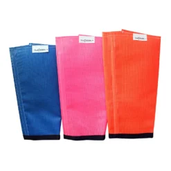 Shoofly Leggins Fly-Bite Protection For Horses