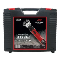 Fusion Shear -Poultry Supply Store 18740 3