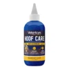 Vetericyn Mobility Equine Hoof Care Spray -Poultry Supply Store 18788