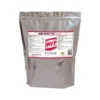 Air-Way EQ Horse Supplement Pellets 1 Air-Way EQ Horse Supplement Pellets -Poultry Supply Store 18811