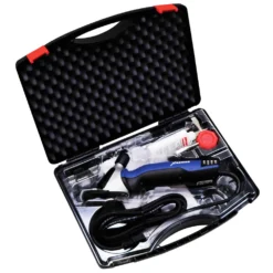 XPERT Sheep Shearer 7 XPERT Sheep Shearer -Poultry Supply Store 18830 3