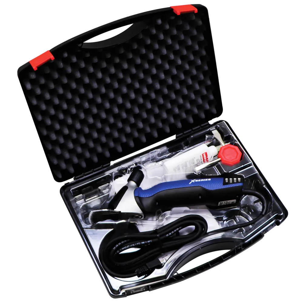 XPERT Sheep Shearer 5 XPERT Sheep Shearer - Image 3