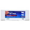 Prozap Bovi-Strips For Bovi-Rub -Poultry Supply Store 18897