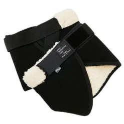 Horse Hock Shield Ultra