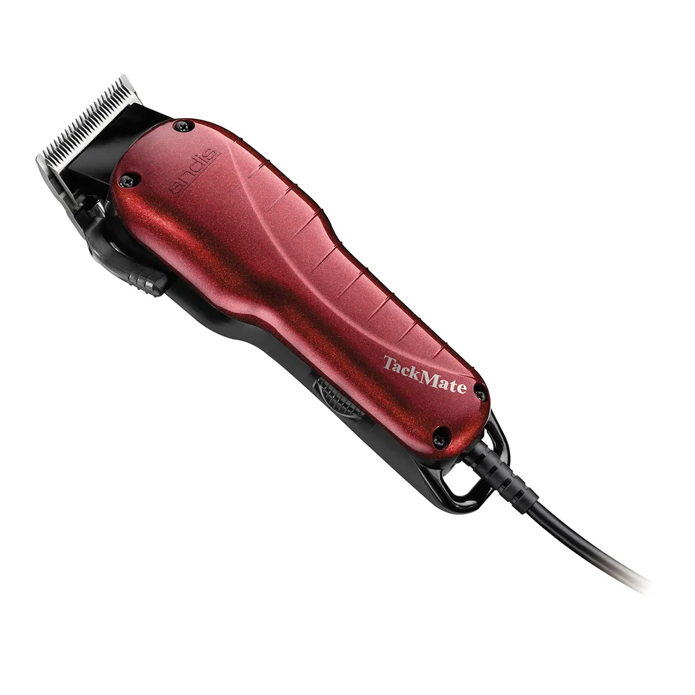 Andis TackMate Adjustable Blade Clipper 3 Andis TackMate Adjustable Blade Clipper