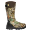 LaCrosse Alphaburly Pro Boots 2 LaCrosse Alphaburly Pro Boots -Poultry Supply Store 19004