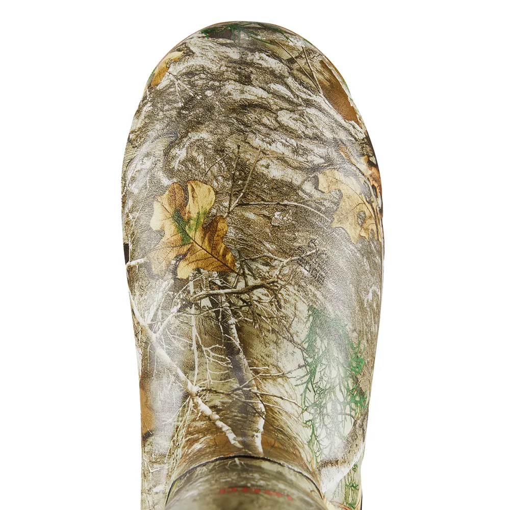 LaCrosse Alphaburly Pro Boots 5 LaCrosse Alphaburly Pro Boots - Image 3