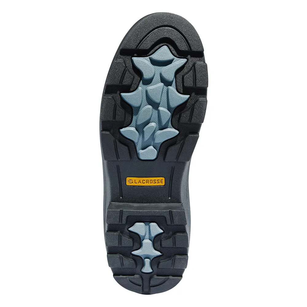 LaCrosse Alpha Range Boots For Women 4 LaCrosse Alpha Range Boots For Women - Image 2