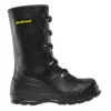 LaCrosse 14" Z Series Overshoe Boots
