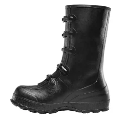 LaCrosse 14" Z Series Overshoe Boots -Poultry Supply Store 19008 2