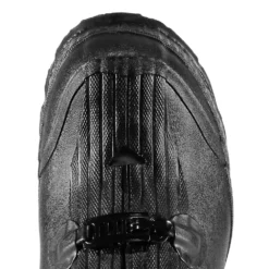 LaCrosse 14" Z Series Overshoe Boots -Poultry Supply Store 19008 3