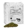 Lamina Formula Horse Supplement -Poultry Supply Store 19072