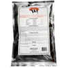 Cow Octane Cattle Supplement