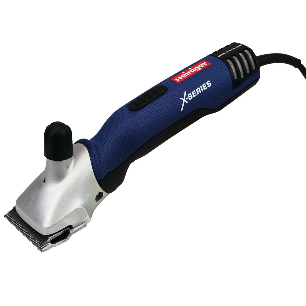 Xperience Cattle & Equine Clipper 3 Xperience Cattle & Equine Clipper