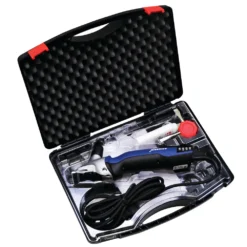 Xperience Cattle & Equine Clipper 7 Xperience Cattle & Equine Clipper -Poultry Supply Store 19146 3