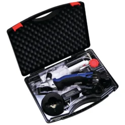 Xplorer Cordless Cattle & Equine Clipper 7 Xplorer Cordless Cattle & Equine Clipper -Poultry Supply Store 19147 3