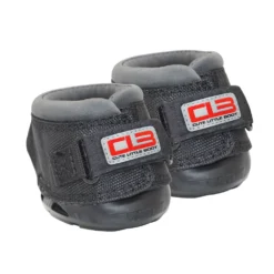 Poultry Supply Store 19 Cavallo CLB (Cute Little Boot) Slim Sole Horse Boot