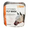 Econo Fly Mask Without Ears 2 Econo Fly Mask Without Ears -Poultry Supply Store 19284