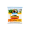FenCare Safe-Guard (Fenbendazole) 1.96% Type B Medicated Equine Dewormer -Poultry Supply Store 19345