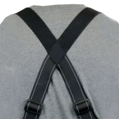 Dairy UtiliApron -Poultry Supply Store 19356 3