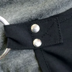 Dairy UtiliApron -Poultry Supply Store 19356 4