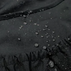 Dairy UtiliApron -Poultry Supply Store 19356 5