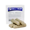 QuadriCal Mini + YEAST Calcium Boluses -Poultry Supply Store 19358