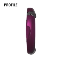 Round Carbide Hoof Trimming Disc -Poultry Supply Store 19363 4