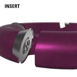 Round Carbide Hoof Trimming Disc -Poultry Supply Store 19363 5