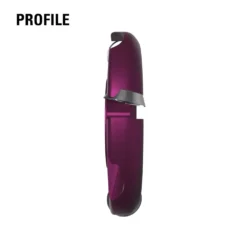 Round Carbide Hoof Trimming Disc -Poultry Supply Store 19363 8