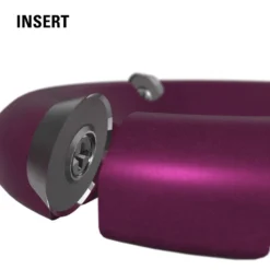 Round Carbide Hoof Trimming Disc -Poultry Supply Store 19363 9