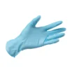 Trooper Nitrile Gloves