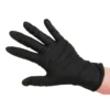 Kuervo Nitrile Gloves -Poultry Supply Store 19423