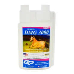 SU-PER DMG 3000 Horse Supplement