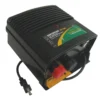 Enforcer DE1200 110V Electric Fence Energizer 2 Enforcer DE1200 110V Electric Fence Energizer -Poultry Supply Store 19545