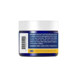 Vetericyn Mobility Equine Hoof Soak -Poultry Supply Store 19568 3