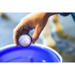 Vetericyn Mobility Equine Hoof Soak -Poultry Supply Store 19568 4