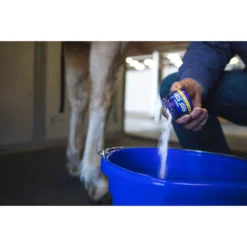 Vetericyn Mobility Equine Hoof Soak -Poultry Supply Store 19568 5