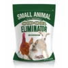 Small Animal Odor Eliminator -Poultry Supply Store 19571