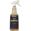 ProRemover Spray -Poultry Supply Store 19645